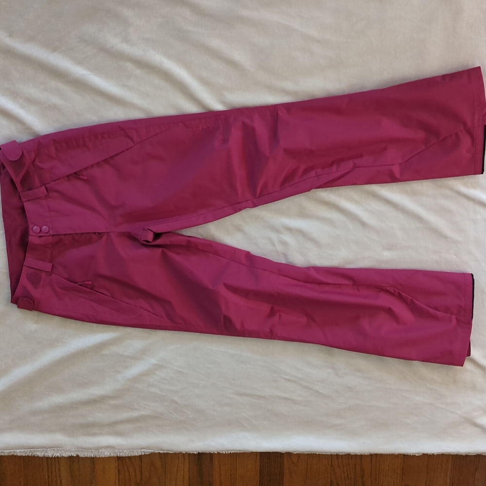 O'Neill SNOWOUTERWEAR Snow Pants